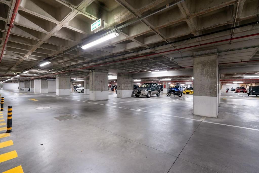 Viva Stadium Residence Studios Porto Exteriér fotografie